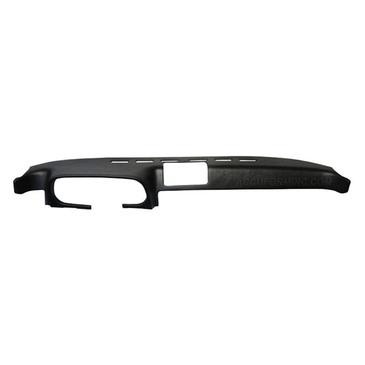 Accuform 1003 Dashboard Cover Compatible with 77-88 924 944