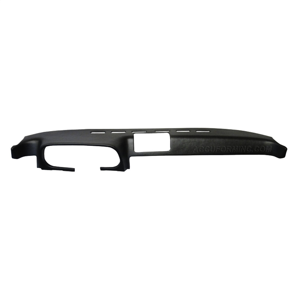 ACCUFORM® 1003 Dashboard Cover Fits 77-88 924 944