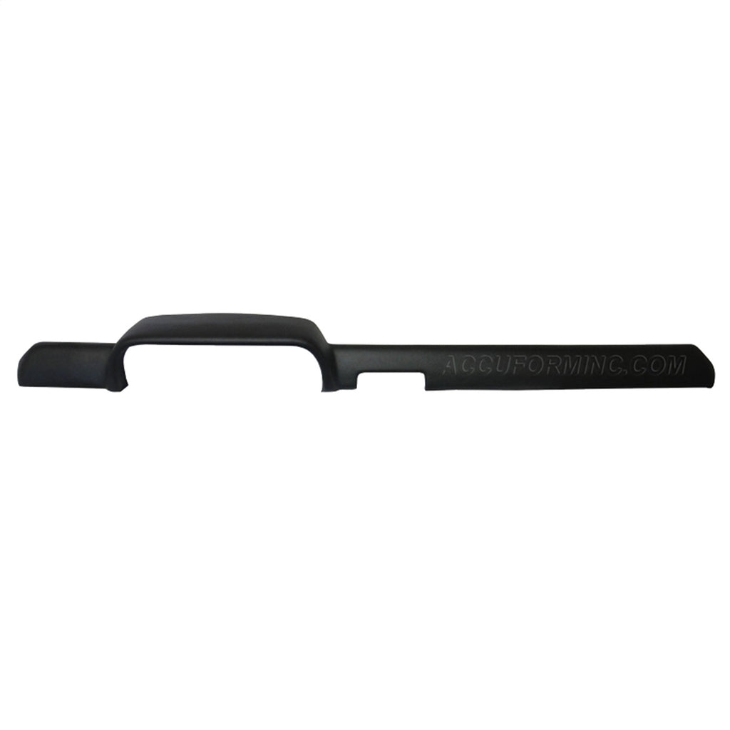 ACCUFORM® 1004 Dashboard Cover Fits 70-76 914