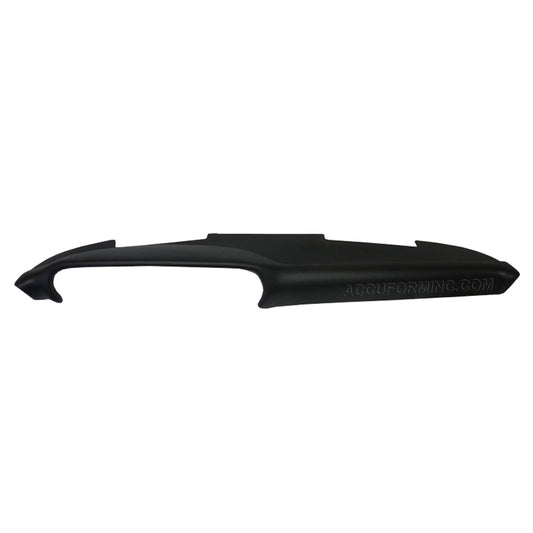 Accuform 1006 Dashboard Cover Compatible with 69-85 911 912 930