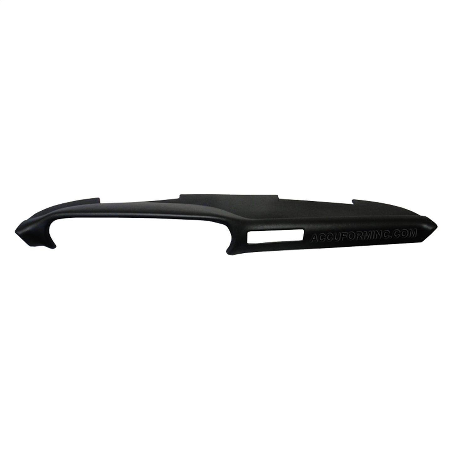 Accuform 1007 Dashboard Cover Compatible with 69-85 911 912 930