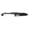 ACCUFORM® 1007 Dashboard Cover Fits 69-85 911 912 930