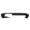 ACCUFORM® 1008 Dashboard Cover Fits 78-89 928