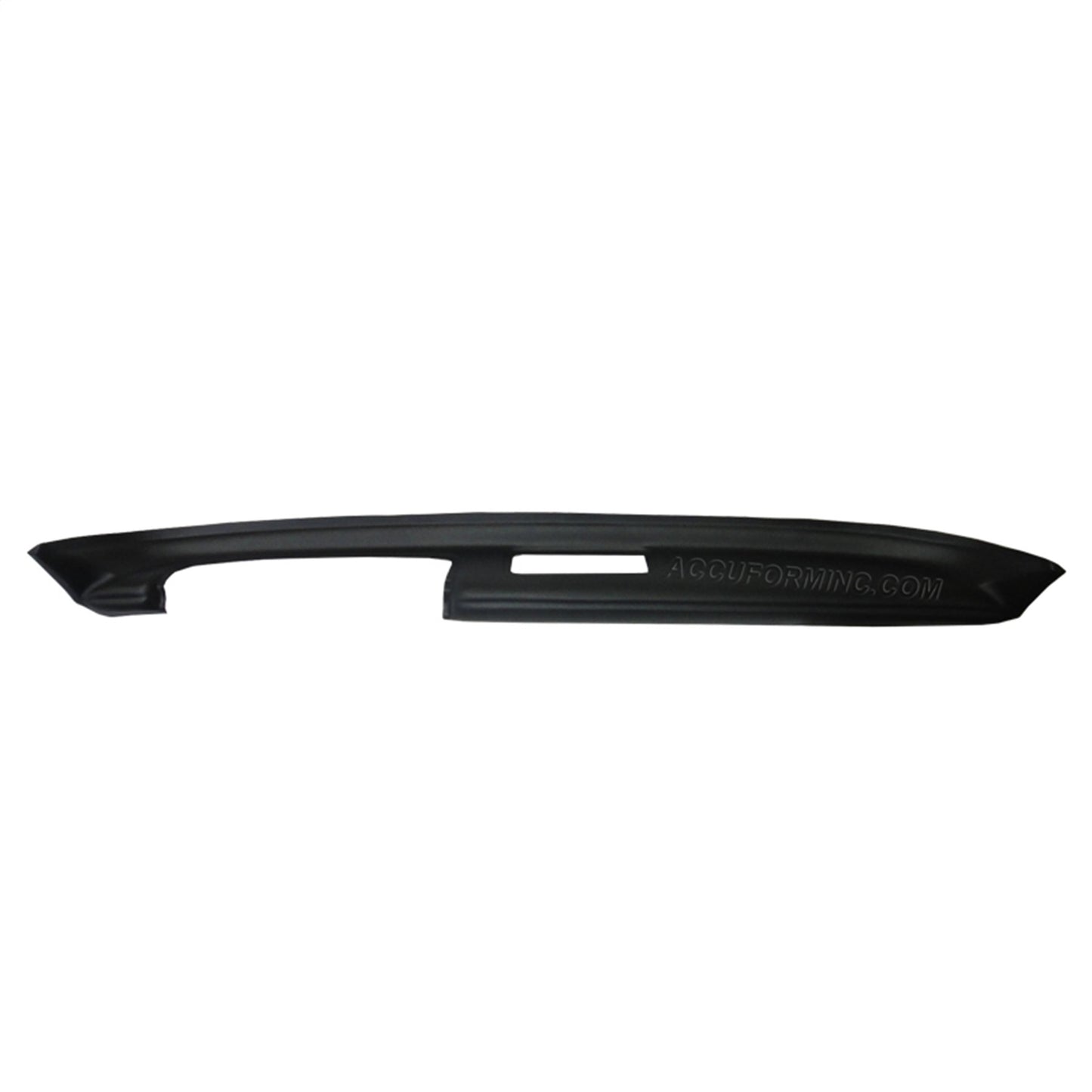 Accuform 101 Dashboard Cover Compatible with 62 Skylark