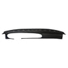 ACCUFORM® 1044 Dashboard Cover Fits 85.5-91 944