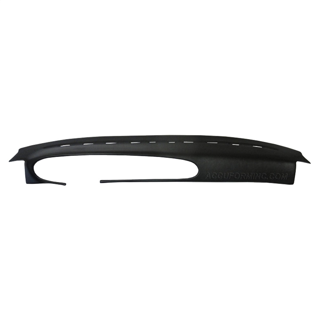 ACCUFORM® 1044 Dashboard Cover Fits 85.5-91 944