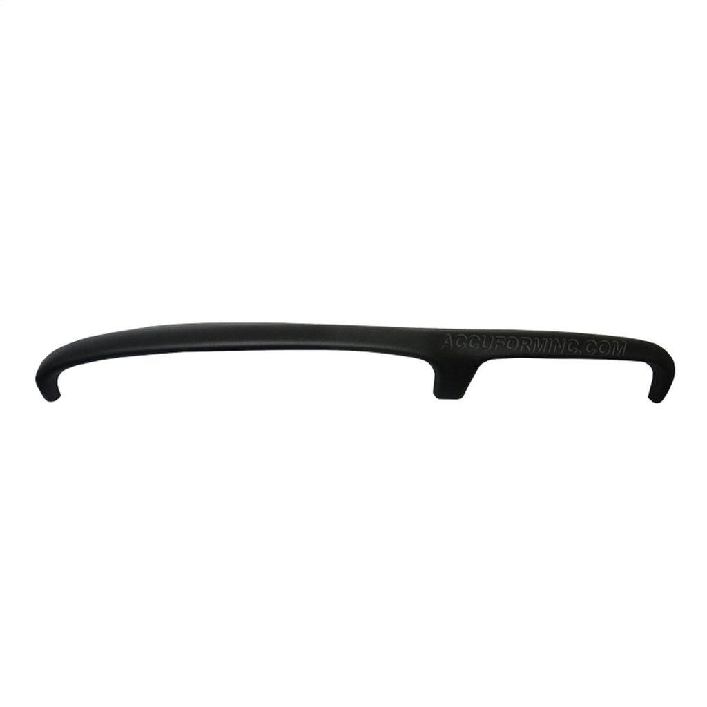 ACCUFORM® 1102 Dashboard Cover Fits 70-75 Celica