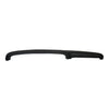 ACCUFORM® 1103 Dashboard Cover Fits 76-77 Celica