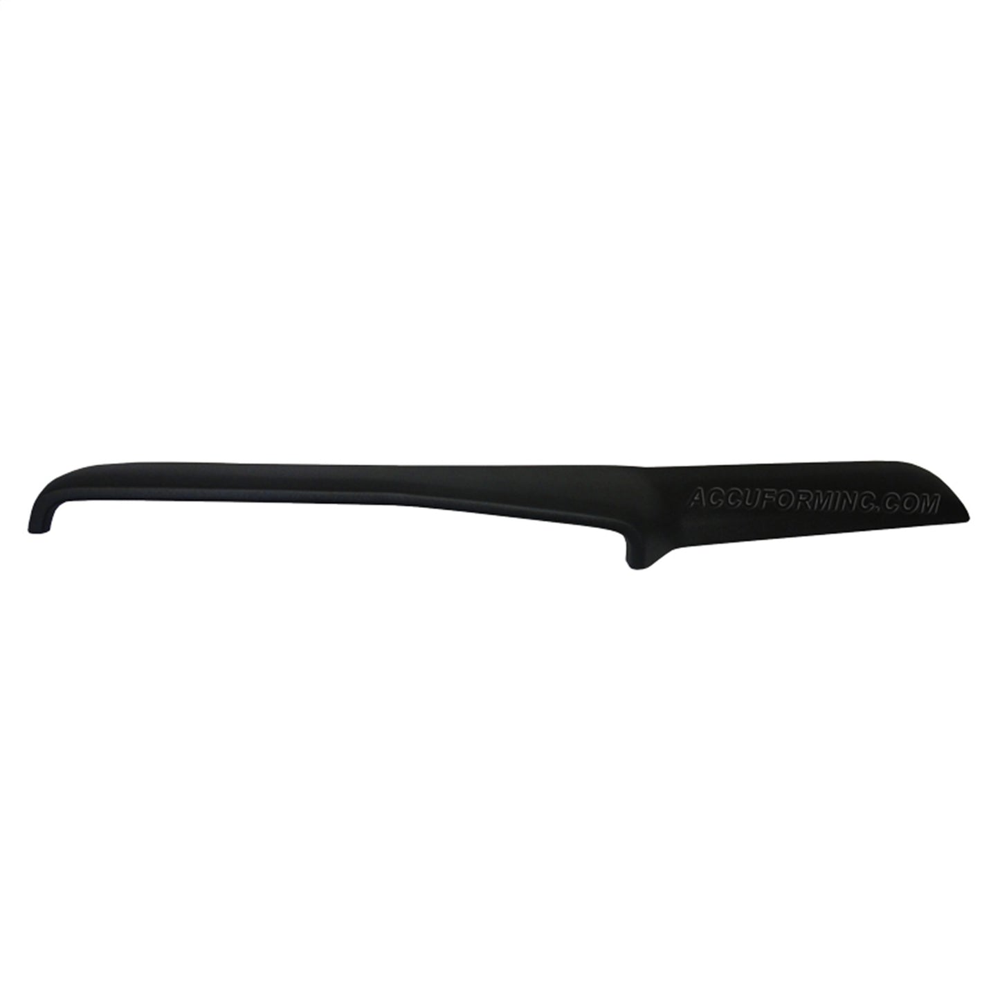 Accuform 1106 Dashboard Cover Compatible with 77-79 Corolla Corona