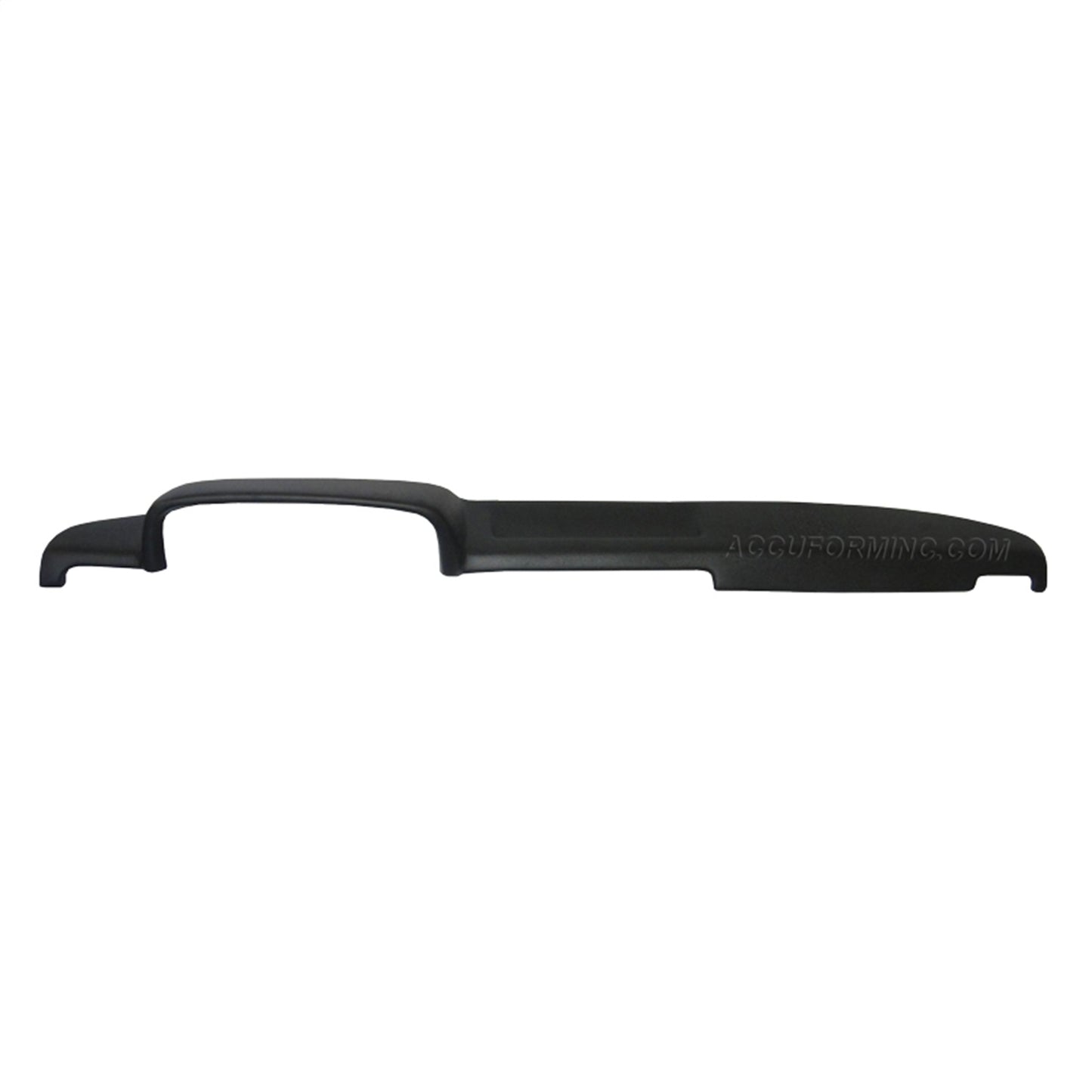 ACCUFORM 1111 Dashboard Cover Compatible with 79-83 Pickup
