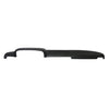 ACCUFORM® 1111 Dashboard Cover Fits 79-83 Pickup