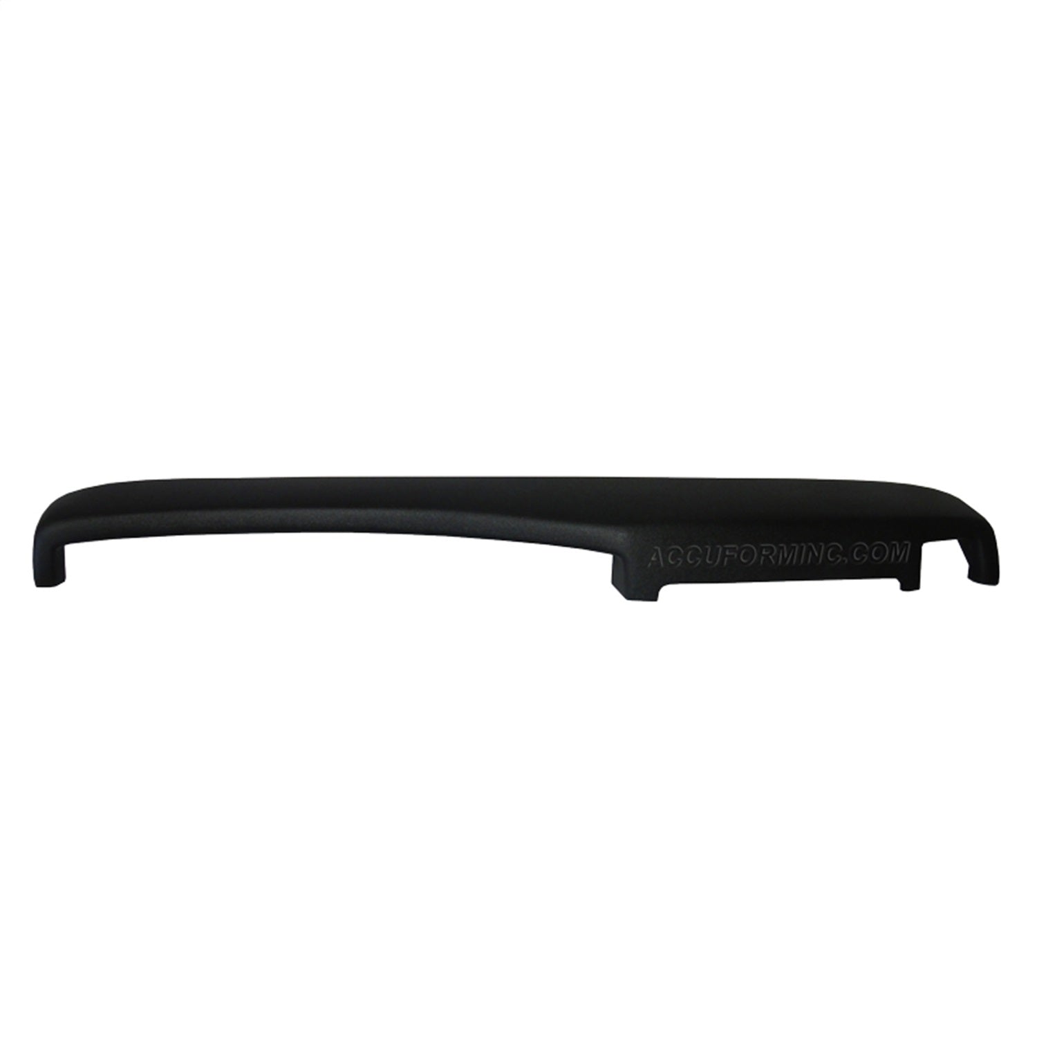 ACCUFORM® 1114 Dashboard Cover Fits 74-78 Corona
