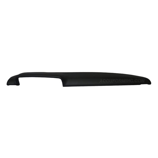 ACCUFORM 1115 Dashboard Cover Compatible with 78-80 Cressida