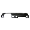 ACCUFORM® 1118 Dashboard Cover Fits 82-85 Celica