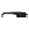ACCUFORM® 1121 Dashboard Cover Fits 88-92 Corolla