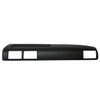 ACCUFORM® 1124 Dashboard Cover Fits 87-88 4Runner Pickup