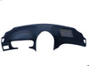 ACCUFORM® 1128 Dashboard Cover Fits 04-10 Sienna