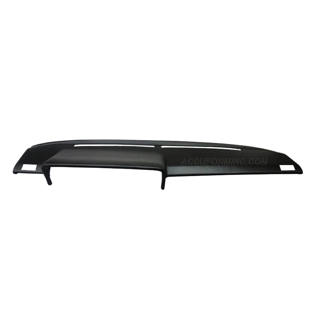 ACCUFORM® 1203 Dashboard Cover Fits 75-80 Scirocco