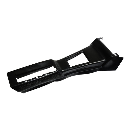 ACCUFORM 13-02 Center Console Cover Compatible with 70-81 Firebird