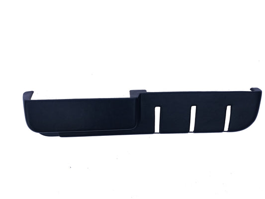 ACCUFORM® 14-20R Map Pocket Cover Fits 77-93 240 242 244 245 262 264 265