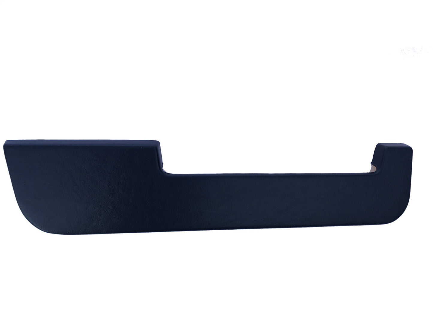ACCUFORM® 14-22L Map Pocket Cover Fits 83-90 740 745 760 780