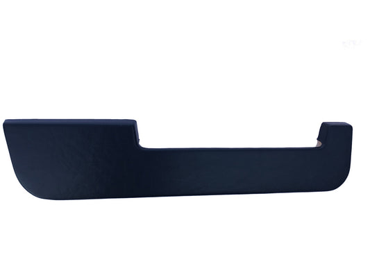ACCUFORM® 14-22L Map Pocket Cover Fits 83-90 740 745 760 780