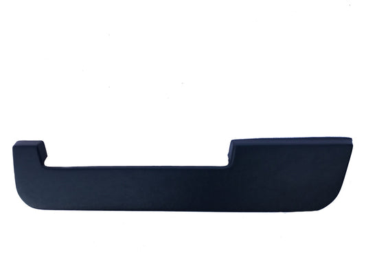 ACCUFORM® 14-22R Map Pocket Cover Fits 83-90 740 745 760 780