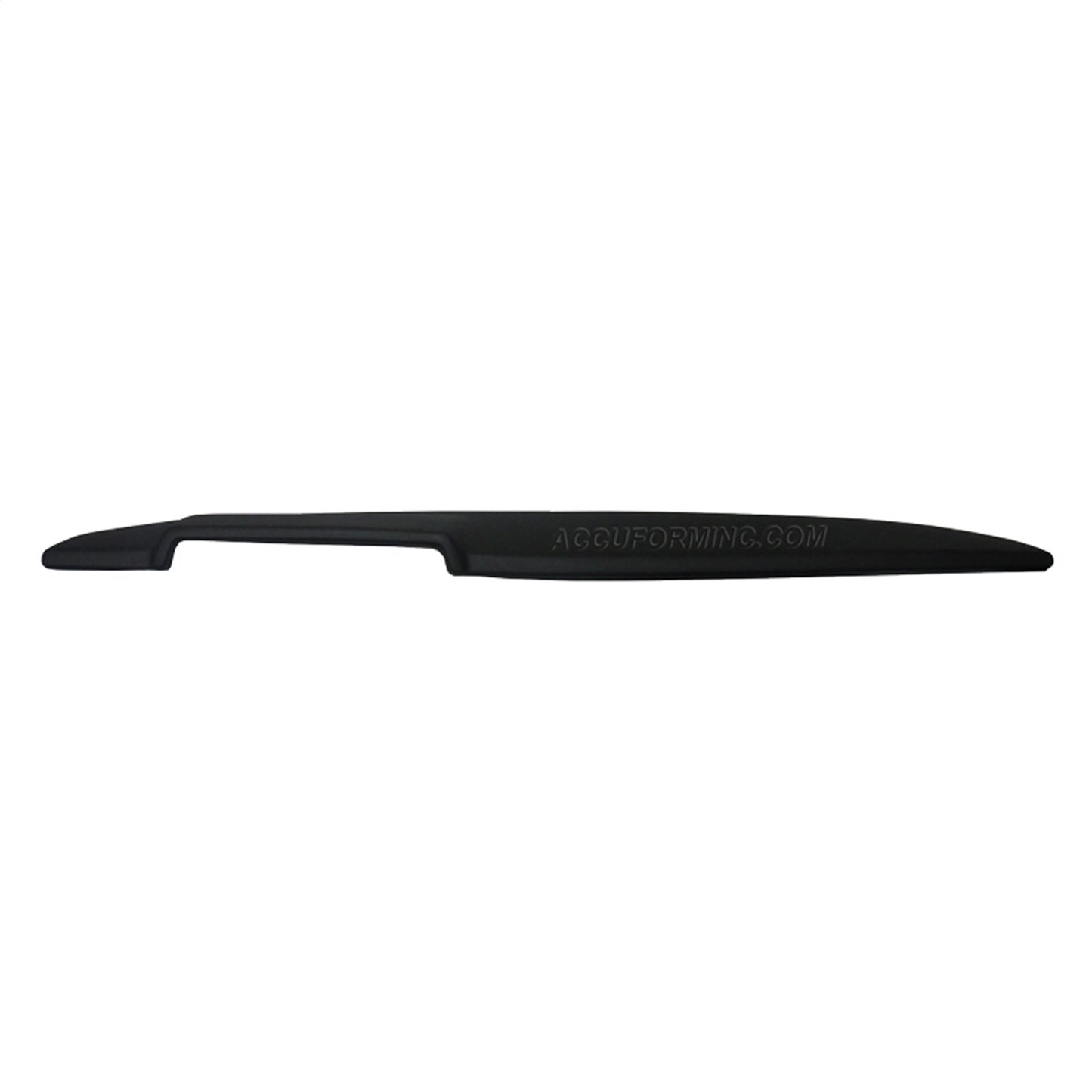 ACCUFORM® 1401 Dashboard Cover Fits 73-74 142 144 145 164