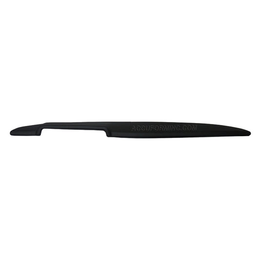 ACCUFORM® 1401 Dashboard Cover Fits 73-74 142 144 145 164