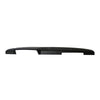 ACCUFORM® 1402 Dashboard Cover Fits 75-80 242 244 245 262 264 265