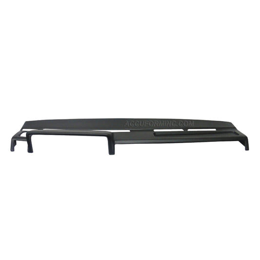 ACCUFORM® 1404 Dashboard Cover Fits 83-90 740 745 760