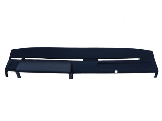 ACCUFORM® 1405 Dashboard Cover Fits 83-90 740 760