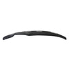 ACCUFORM® 1406 Dashboard Cover Fits 61-73 1800