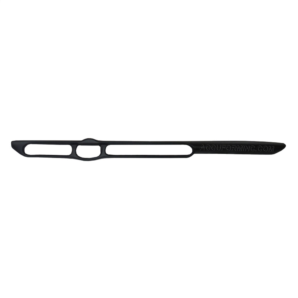 ACCUFORM® 1408 Dashboard Cover Fits 61-73 1800