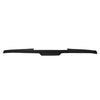 ACCUFORM® 1501 Dashboard Cover Fits 65-66 Corvair