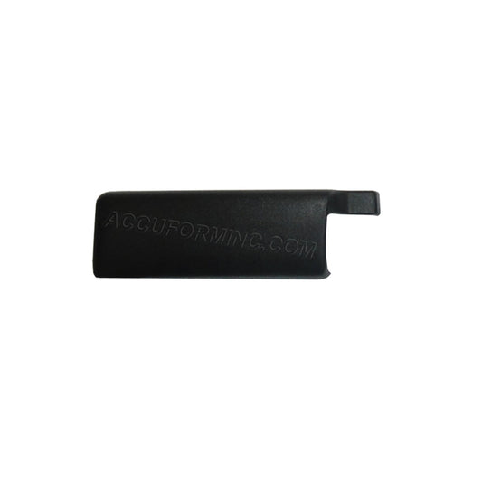 ACCUFORM 16-02L Arm Rest Cover Fits 97-03 Astro