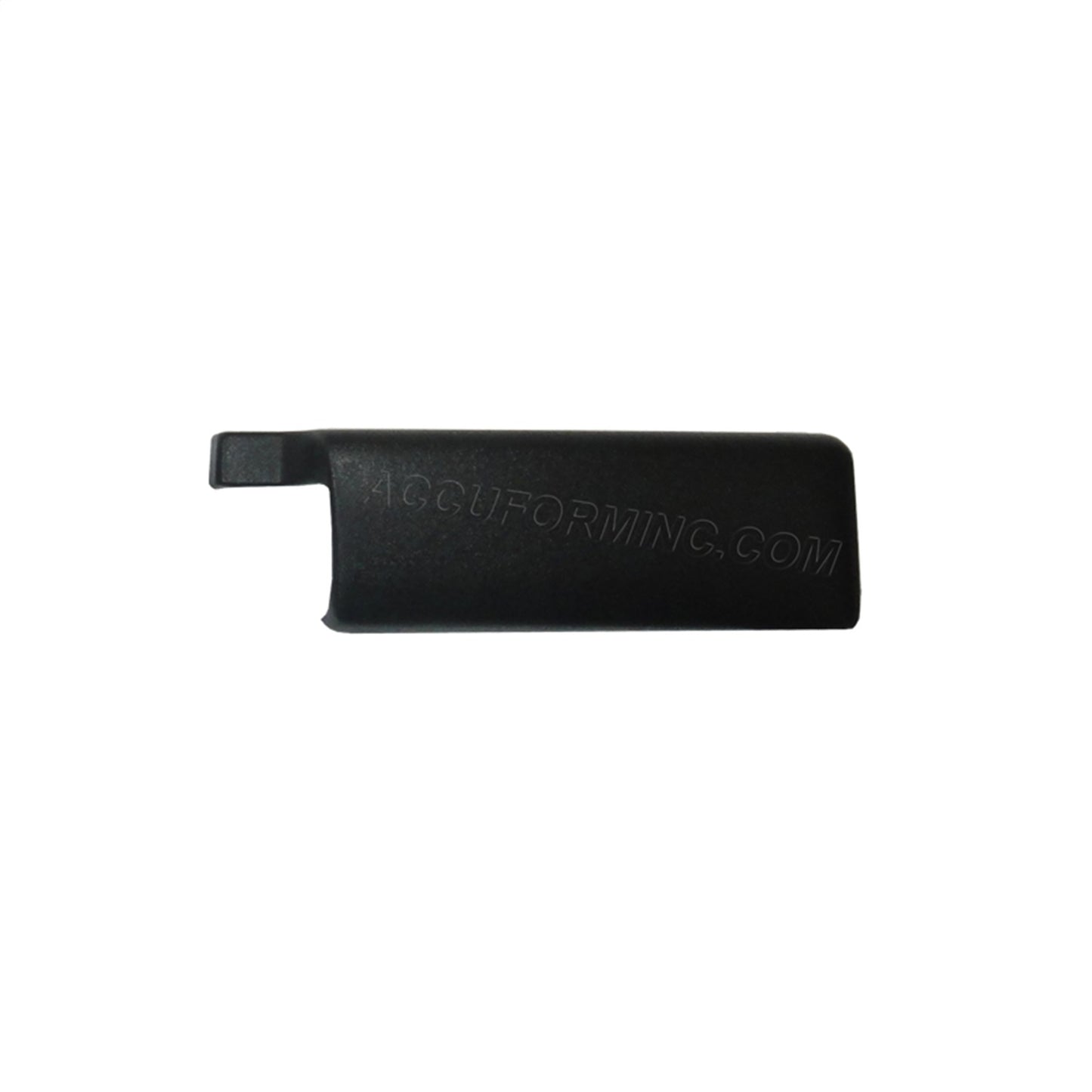 ACCUFORM 16-02R Arm Rest Cover Fits 97-03 Astro