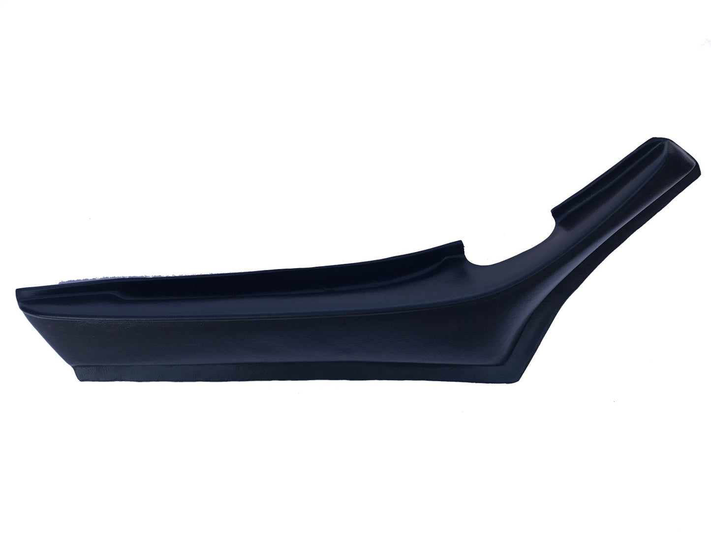 ACCUFORM® 16-14L Arm Rest Cover Fits 61-71 1800