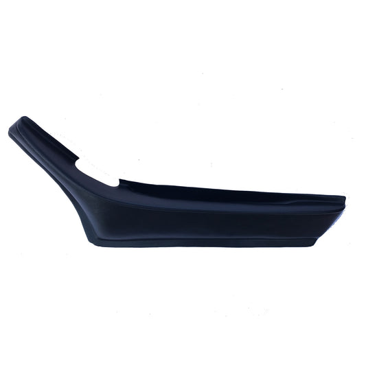 ACCUFORM® 16-14R Arm Rest Cover Fits 61-71 1800