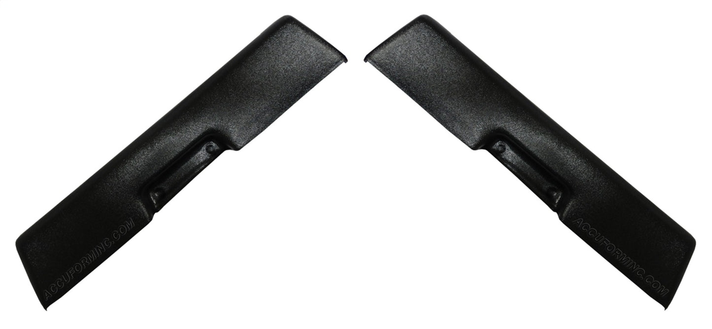 ACCUFORM 16-15L Arm Rest Cover