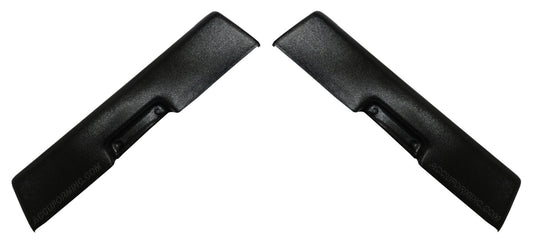 ACCUFORM 16-15 SET Arm Rest Cover