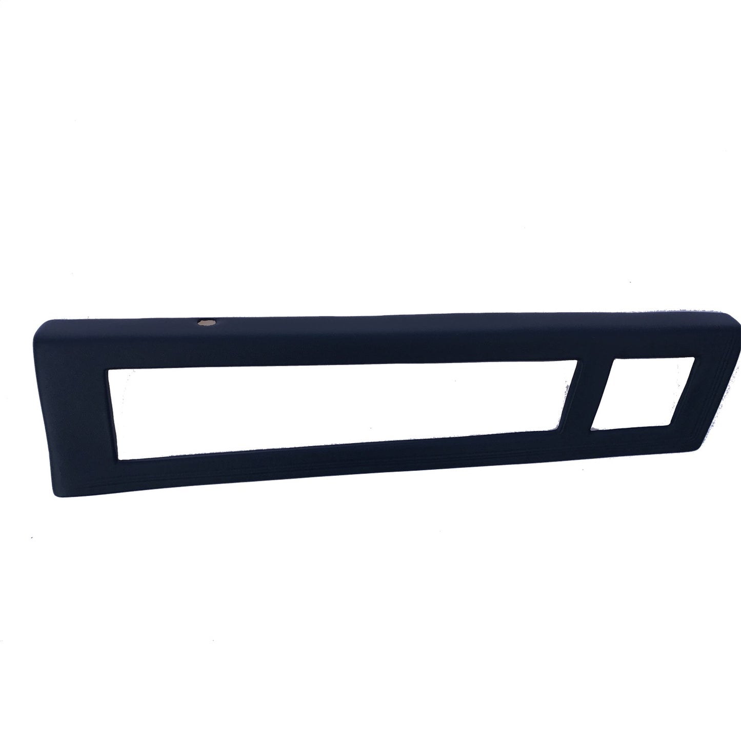 ACCUFORM 16-26L Door Panel Cover Compatible with 79-85 Eldorado