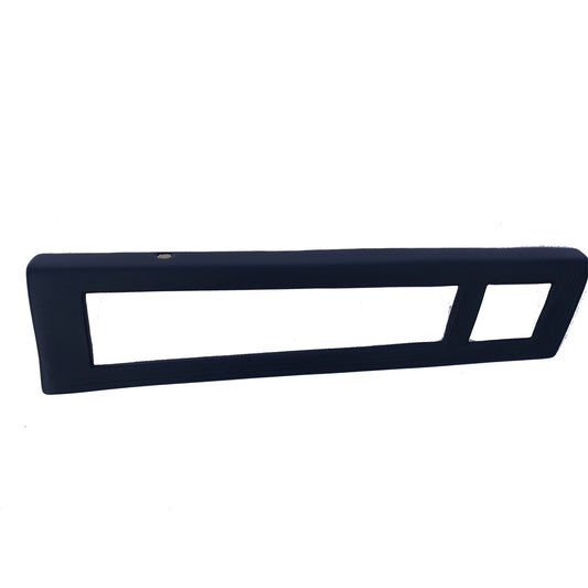 ACCUFORM 16-26L Door Panel Cover Compatible with 79-85 Eldorado