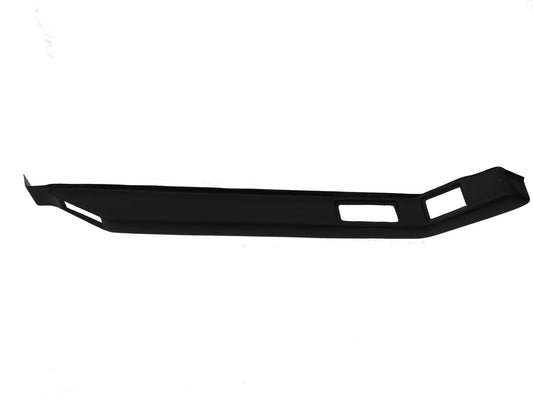 ACCUFORM 16-29L Arm Rest Cover Compatible with 85-91 Eldorado