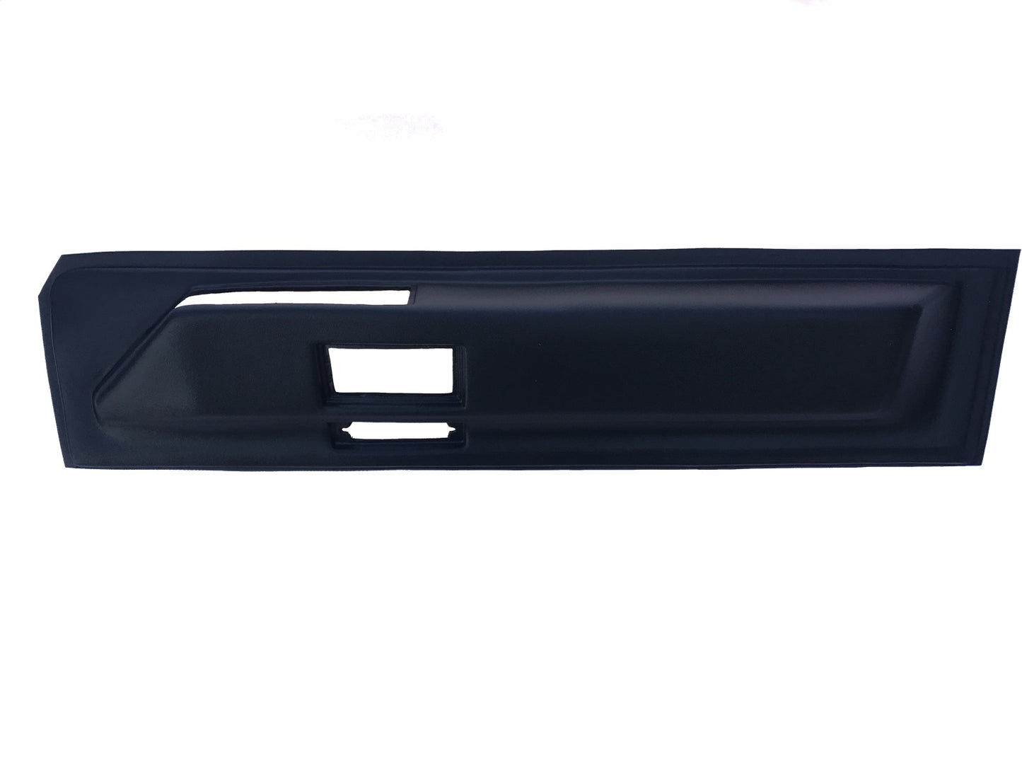 ACCUFORM 16-37R Arm Rest Cover Compatible with 71-78 Eldorado