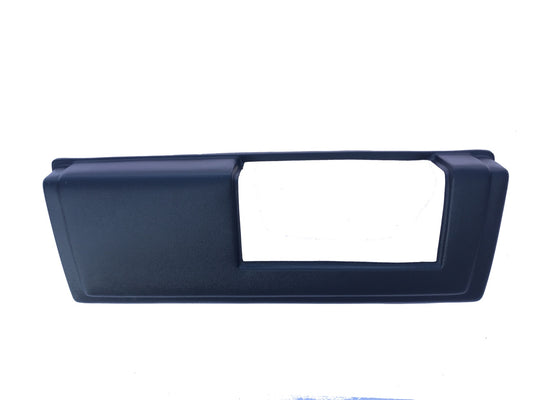 ACCUFORM 16-40L Arm Rest Cover