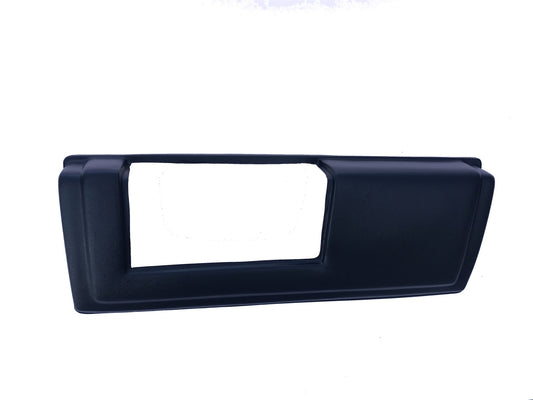 ACCUFORM 16-40R Arm Rest Cover