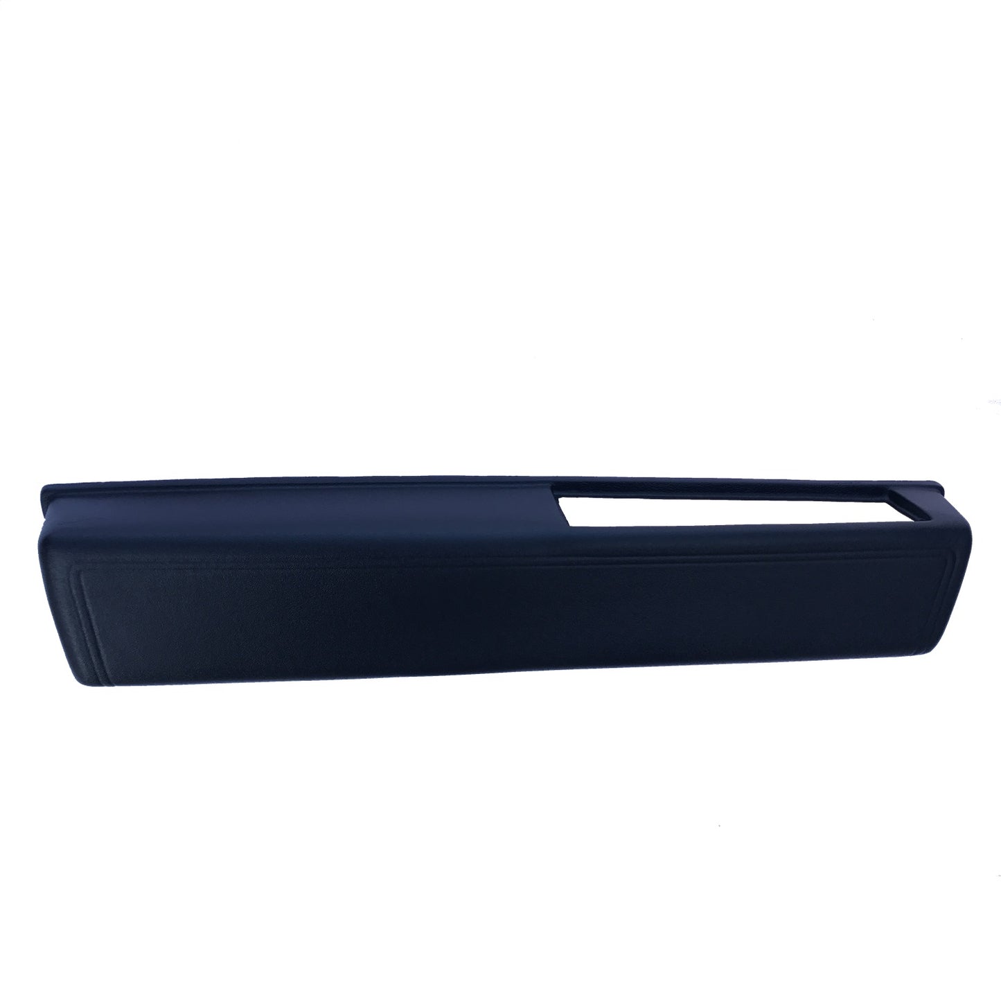 ACCUFORM 16-42L Arm Rest Cover Fits 85-92 DeVille Fleetwood