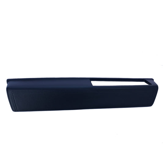 ACCUFORM 16-42L Arm Rest Cover Fits 85-92 DeVille Fleetwood