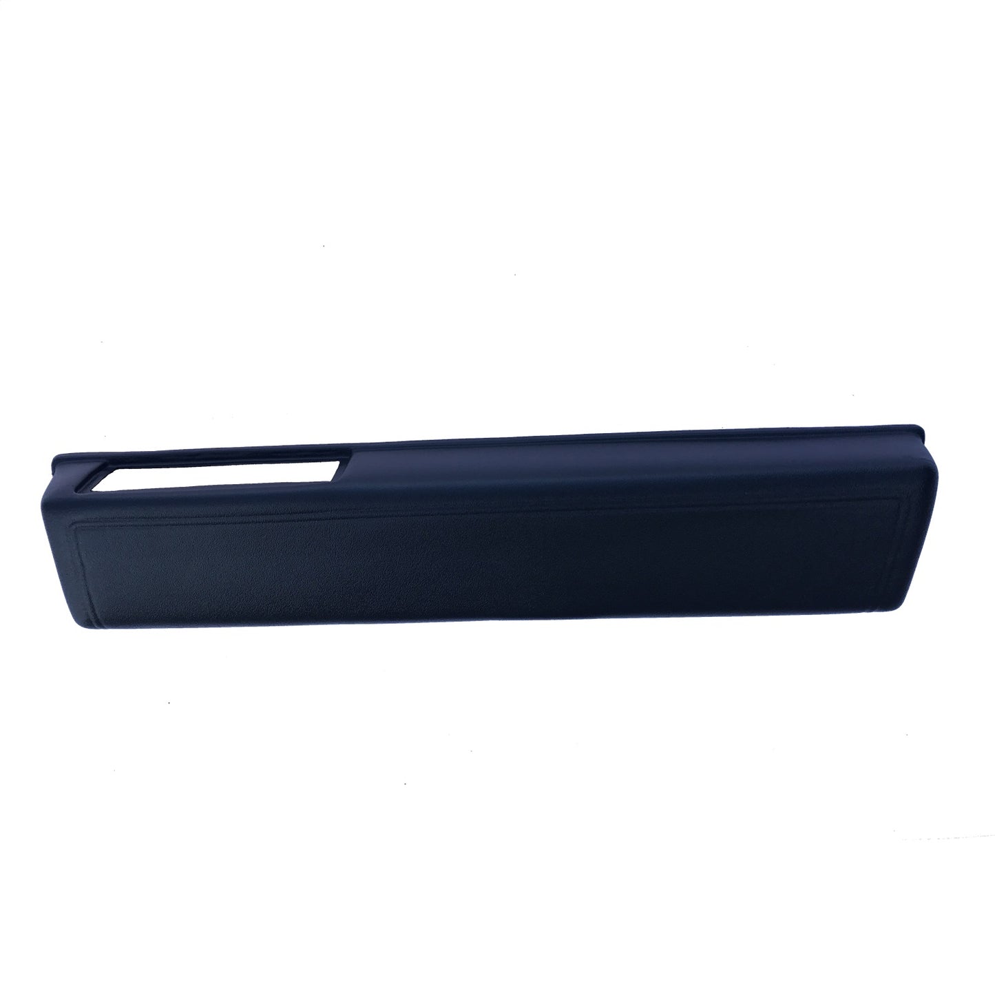 ACCUFORM 16-42R Arm Rest Cover Compatible with 85-92 DeVille Fleetwood